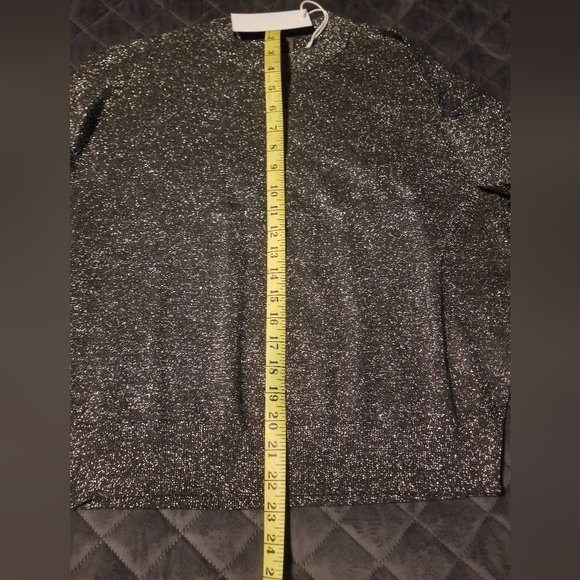 "8" NWT Pullover /Sweater - Picture 6 of 8